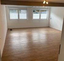 Souterrain-Wohnung mit Terrasse 2 Zimmer Wohnung - Bonn Dottendorf
