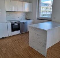 Mietwohnung - 1.175,00&nbsp;EUR Kaltmiete, ca.&nbsp; 64,00&nbsp;m&sup2; in Kaiserslautern (PLZ: 67655) Betzenberg