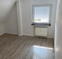 Schöne 2 Zimmer Wohnung - 600,00 EUR Kaltmiete, ca.  50,00 m² in Braunschweig (PLZ: 38122) Broitzem