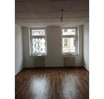 Wohnung- 1 Raum Leipzig Ost - Heute wäre eine Besichtigung möglic