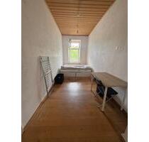 Gemütliches WG Zimmer in der Südvorstadt:) - Leipzig