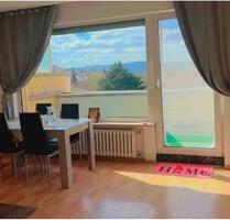 Wohnung zu vermieten in Trier Feyen