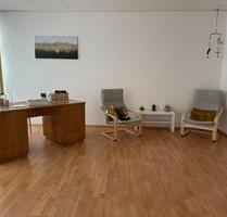 Praxisraum - 120,00 EUR Kaltmiete, ca.  20,00 m² in Bad Säckingen (PLZ: 79713)