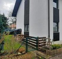 Doppelhaushälfte nähe HBF - 1.470,00 EUR Kaltmiete, in Ingolstadt (PLZ: 85051) Münchener Straße