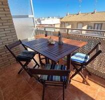 Wohnung in Torre de la Horadada zu verkaufen - Bielefeld Heepen