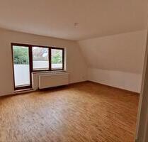 2 Zimmer Wohnung - 60qm - 745,00 EUR Kaltmiete, in Kiel (PLZ: 24106) Wik