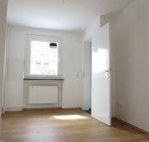Renovierte 3 Zimmer Wohnung mit Balkon in Pattensen m. Stellplatz