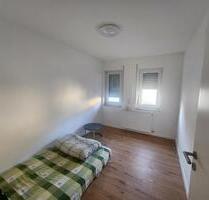 Wohnung neurenoviert nur Kurzzeitig zu vermieten (bis 28.02.2026) - Bitburg