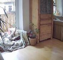 Turnfests in Leipzig Unterkunft