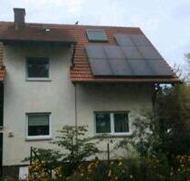 Wg Zimmer Berlin Kaulsdorf - 550,00 EUR Kaltmiete, ca.  20,00 m² in Berlin (PLZ: 12621) Marzahn-Hellersdorf
