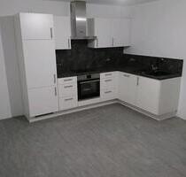 2 Zimmerwohnung in Kastellaun mit 45m²