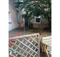 Mietwohnung - 350,00 EUR Kaltmiete, in Ahlen (PLZ: 59227)