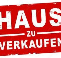 Kapitalanlage - Zwei vermietete Einfamilienhäuser - Bendorf