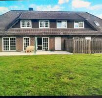 Doppelhaushälfte zu vermieten - 1.300,00 EUR Kaltmiete, in Leer (Ostfriesland) (PLZ: 26789)