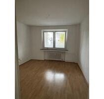 Bezugsfertige Wohnung - Einfach Möbel rein und Füße hoch! - Düsseldorf Stadtbezirk 8