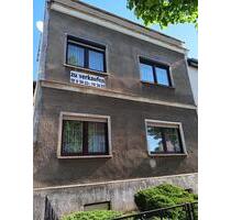 Einfamilien Haus - 140.000,00 EUR Kaufpreis, ca.  110,00 m² in Zerbst (Anhalt) (PLZ: 39261)