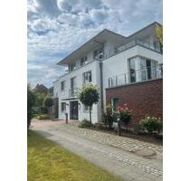 3 Zimmer Wohnung in Stadtvilla - 1.050,00 EUR Kaltmiete, ca.  78,00 m² in Itzehoe (PLZ: 25524)