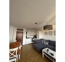 Schöne ruhige Wohnung in der Schwerte heide tolle Anbindung