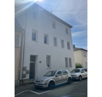 Schöne 2 Zimmer Wohnung in Essingen