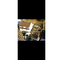 Einfamilienhaus in Aistaig - 167.000,00 EUR Kaufpreis, in Oberndorf am Neckar (PLZ: 78727)