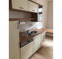 Zweiraumwohnung - 500,00 EUR Kaltmiete, in Sonneberg (PLZ: 96515)