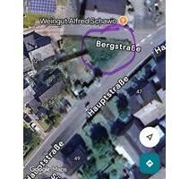 Wiesengrundstück - 3.200,00 EUR Kaltmiete, ca.  0,00 m² in Peterswald-Löffelscheid (PLZ: 56858)