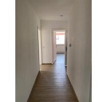 Moderne 2-Zi-Wohnung - 525,00 EUR Kaltmiete, in Bückeburg (PLZ: 31675)