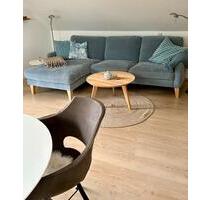 4 Pers. Ferienwohnung, OstseePelzerhaken, Balkon, Meerblick - Neustadt in Holstein