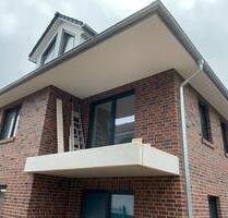 3 Zimmer Wohnung zu vermieten - 1.000,00 EUR Kaltmiete, ca.  60,00 m² in Lohne (Oldenburg) (PLZ: 49393)