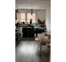 3 Zimmer Wohnung mit EBK und Balkon - Northeim