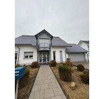 Frisch renovierte gemütliche Wohnung zu vermieten - Saarlouis