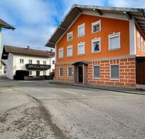 Mehrfamilienhaus - 670.000,00 EUR Kaufpreis, ca.  405,00 m² in Edling (PLZ: 83533)