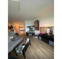 Wohnung (Neubau) in Merzenich - 1.120,00 EUR Kaltmiete, ca.  80,00 m² in Merzenich (PLZ: 52399)
