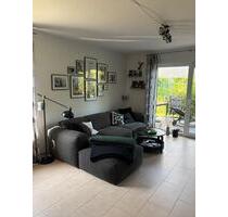Wohnung ca. 65qm zu vermieten. Amberg SÜD