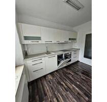 Wohnung zu vermieten - 1.330,00 EUR Kaltmiete, in Heiligenhaus (PLZ: 42579)