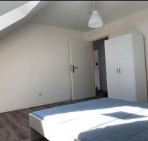 ***WG-Zimmer in Alt-Saarbrücken frei*HTW in Laufnähe***
