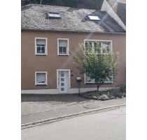 EfH in Riveris - 238.000,00 EUR Kaufpreis, in Osburg (PLZ: 54317)