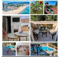 Ferienwohnung Bulgarien Sonnenstrand zu verkaufen - Oldenburg Dobbenviertel