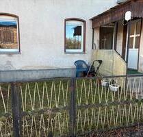 Zwei Zimmer Wohnung in 15328 RATHSTOCK zu vermieten - Küstriner Vorland