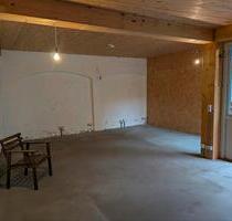 Gewerbe Büro - 1.502,00&nbsp;EUR Kaltmiete, in Berlin (PLZ: 10315) Lichtenberg