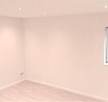 Studio-Apartment - 340,00 EUR Kaltmiete, ca.  22,00 m² in Flensburg (PLZ: 24941) Falkenberg