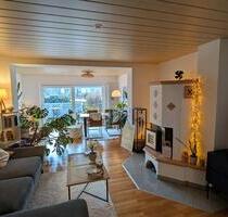 Schöne 2,5 ZKB Wohnung im Herzen von IGB - Sankt Ingbert