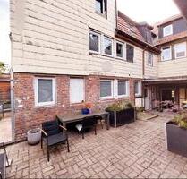 Mehrfamilienhaus RenditeobjektKernsaniert Top Lage Altstadt - Nordhausen