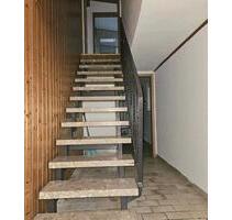 Wohnung vermieten - 600,00&nbsp;EUR Kaltmiete, ca.&nbsp; 100,00&nbsp;m&sup2; in Waldsassen (PLZ: 95652)