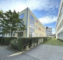 Flexible Büroflächen zu attraktiven Konditionen - Wiesbaden Mainz-Amöneburg