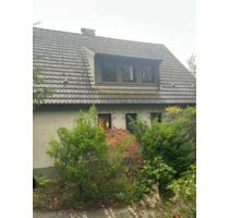 Solides freistehendes EFH mit Kamin, Velbert-Nord, ohne Makler!!