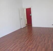 Eigentumswohnung, geräumig trotz 1 Zimmer, in Berlin Pankow