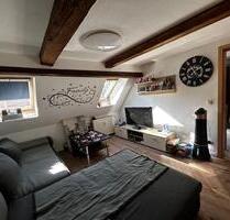 2-raumwohnung in crivitz, von privat, 50qm, 500warm