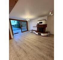 großzügige Wohnung in Alsenborn - Enkenbach-Alsenborn