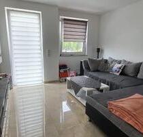 Maisonette- Wohnung - 1.400,00 EUR Kaltmiete, in Neuhofen (PLZ: 67141)